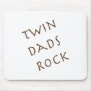 Search for twin electronics Cool