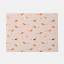 Search for pool doormats Sea