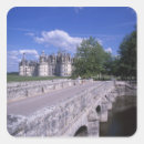 Search for loire valley stickers France