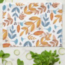 Search for burnt orange placemats Fall