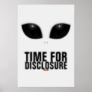 Search for grey aliens Flying saucer