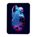 Search for reyes magnets Retrowave