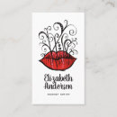 Search for gothic style business cards Fashion