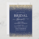 Search for girly bridal shower invitations Bride to be