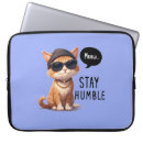 Search for cat design electronics Cats