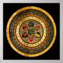 Search for padme posters Tibetan