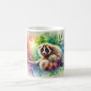 Search for lori mugs Girl