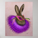 Search for mardi gras posters Flowers