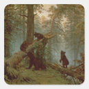 Search for tree trunk stickers Animal