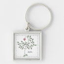 Search for will you be mine key rings I love you