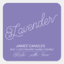 Search for soy stickers Minimalist