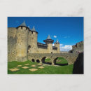 Search for cite postcards France