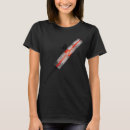 Search for cricket world cup tshirts Swing bowling