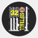 Search for number two stickers Funny