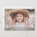 Search for branch christmas cards Script