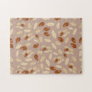 Search for peanuts puzzles Cute