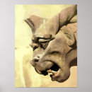 Search for stone church posters Churches