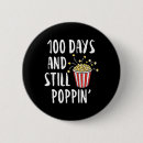 Search for popcorn badges Kids