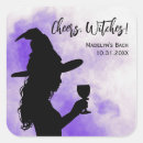 Search for girl drinking stickers Girls