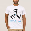 Search for hardstyle rave clothing Raver