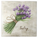 Search for tulip tiles Floral