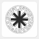 Search for terminator stickers Cyborg