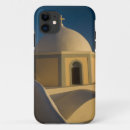 Search for greek island iphone cases Tourism