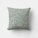 Search for block print cushions Flowers