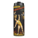 Search for bodybuilding travel mugs Bodybuilder