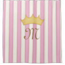 Search for victorian shower curtains Girly