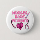 Search for nurses badges Job