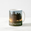 Search for tower coffee mugs Beautiful
