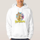 Search for flintstones hoodies Wilma flintstone