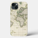 Search for climate cases World