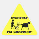 Search for rat race stickers Work