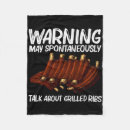 Search for bbq grill blankets Mayonnaise