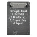 Search for principal office school Elementary