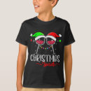 Search for wine kids tshirts Xmas clearance