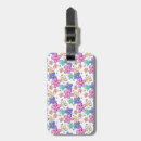 Search for flora travel accessories Colourful