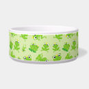 Search for toad pet supplies For pets