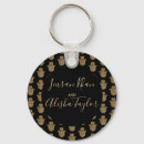 Search for henna key rings Indian