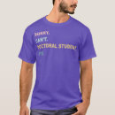 Search for phd student tshirts Female doctor