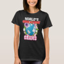 Search for worlds greatest mom tshirts Grams
