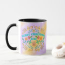 Search for eve mugs Elegant