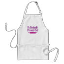 Search for since aprons Husband