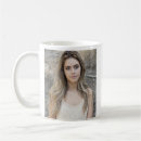 Search for cake topper mugs Funny