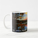 Search for mt hood mugs Oregon