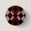 Search for argyle badges Red