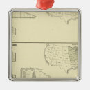 Search for statistics christmas tree decorations Statistical