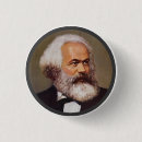 Search for socialist badges Marxist